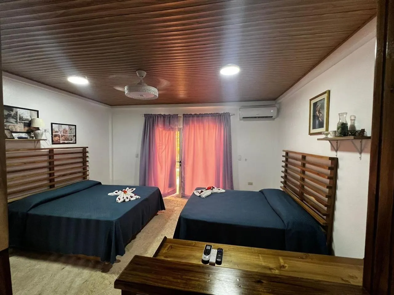 ****  Piergiorgio Palace Hotel Puerto Plata République dominicaine